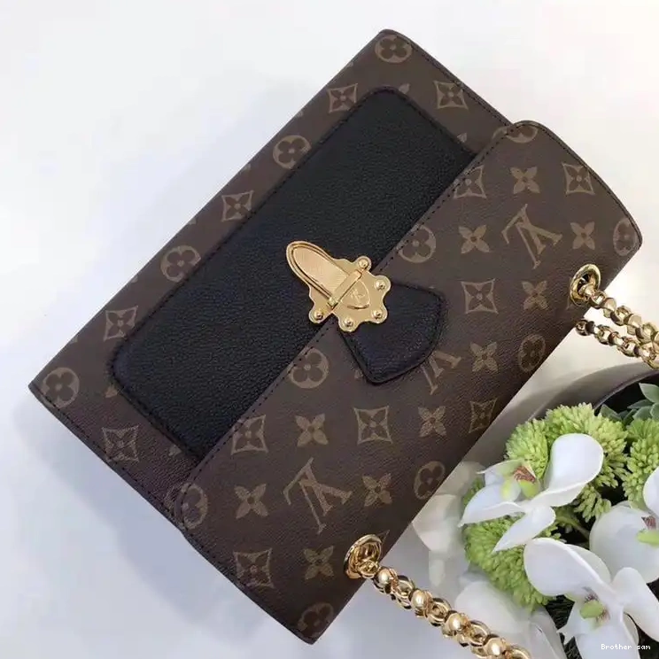Brother sam 19T1L0204 Bags LV 0706